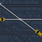 Parallel Lines And Perpendicular Lines Grade 4