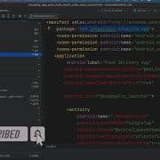 Flutter App Change Package Name For Android And Bundle Identifier Name For IOS