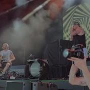 Little Stranger Sing It High West Palm Beach FL 6 28 25