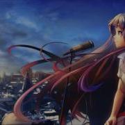 Alan Walker Force Nightcore