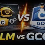 Anthropic S New C Compiler Vs GCC Does It Actually Work