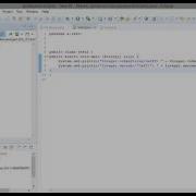 Convert Hex In JAva