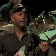 Bruce Springsteen Clampdown Sunrise FL 04 29 14