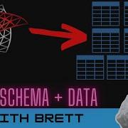 SQL Server Script Database With Data And All Objects