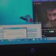 Funny BSOD Compilation Part 4