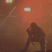 BlackBraid Hellfest 2023