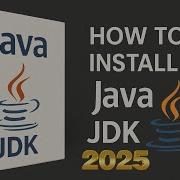 How To Install Java JDK On Windows 11 Adoptium JDK 21 Step By Step Tutorial