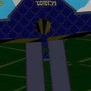MARBLE BLAST GOLD My New Advanced Level 57 There And Back Again Machine