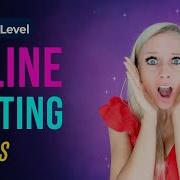 GOHIGHLEVEL CRM How To Edit Forms Surveys Quizzes Inline For Faster SETUP Ghl Highlevelcrm