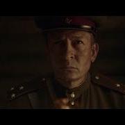 Two Steps From Hell Victory WW2 Live Action Cinematic