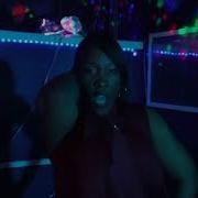 Miss Portia Shaking In My Boots Official Music Video
