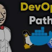 Стоит ли вам стать инженером DevOps