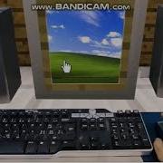 Windows BSOD Compilation 1