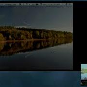 How To Cross Compile With LLVM Based Tools