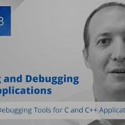 Profiling And Debugging Part 2 Overview Of Debugging Tools For C C Applications