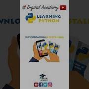 Python Interactive Shell Integrated Development Learning Environment Python For Beginners