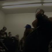 SKITZOIDS Live At The Glass Shop Rebirth Of I E H C Full Set