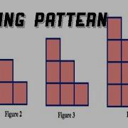 Growing Patterns