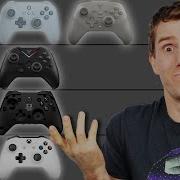 The Hunt For The BEST Controller Hall Effect
