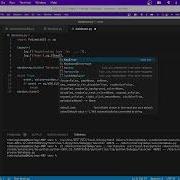 How To Develop A Database Using Python Initial Framework Pysimplegui Sqlite 1
