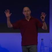 PHP UK Conference 2016 Rob Allen Introducing Zend Framework 3