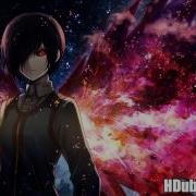 HD Nightstep Unravel