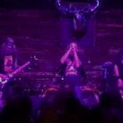 Saint Vitus 27 Sept 2016 Grizzly Hall Austin TX