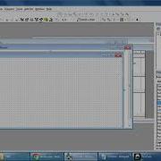 Data Report Using VB6 0 MSAccess With In 5 Mins