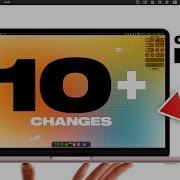 New MacBook Neo 10 MacOS Settings You MUST Change