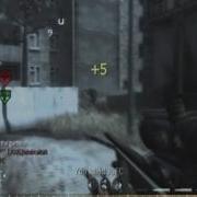 Noscope Triple Fail
