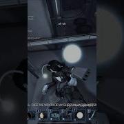 Sebastian Can Kill Ghosts Pressure