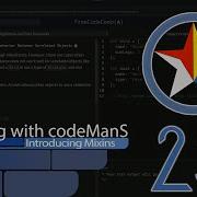 Use A Mixin To Add Common Behavior Between Unrelated Objects Object Oriented Programming