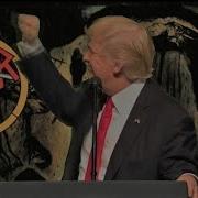 MetalTrump Raining Blood Slayer