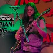 More Than A Feeling Boston Cover Live At Hard Rock Cafe Manila