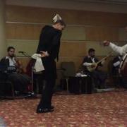 USLAN GÖNÜL AHMET BADILLI SEDAT MİLLİ
