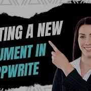 Web Developers 8 Creating A New Document In An Appwrite Database Collection