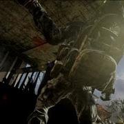 Official Call Of Duty Ghosts Multiplayer Reveal Trailer
