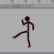 Pivot Smooth Kick Tutorial Read Description