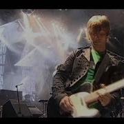 The Cardigans Exit Music Festival Serbia 2006 Full Concert