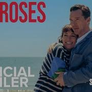 The Roses Official Trailer