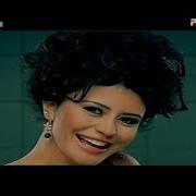 Ebru Polat Seni Yerler POWERTÜRK TV 09 08 2009 HD 4K