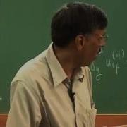 Mod 01 Lec 26 Foundation Of Scientific Computing 26