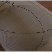 Stereonet Clip 6 Intersection Of Two Planes