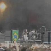 CAVALERA CONSPIRACY HELLFEST 2011 Avi