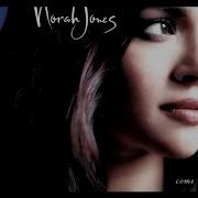 Norah Jones Cold Cold Heart