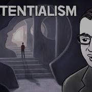 Don T Let Others Define You Sartre S Existentialism