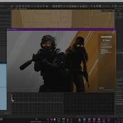 CS2 Editor Hammer Workshop Spawn Weapons And Custom Commands