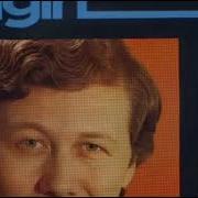 Esin Engin Gönül Oyunu 1978
