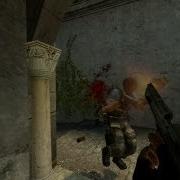 Deagle Double By M0sse Old CS S Faked Demo FREE