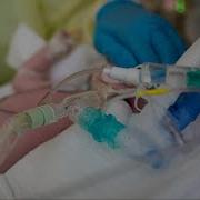 Flu COVID 19 And RSV Respiratory Virus Season Is Nothing To Sneeze About